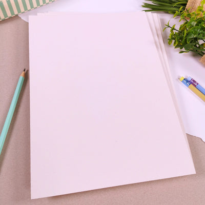Paper For Printing