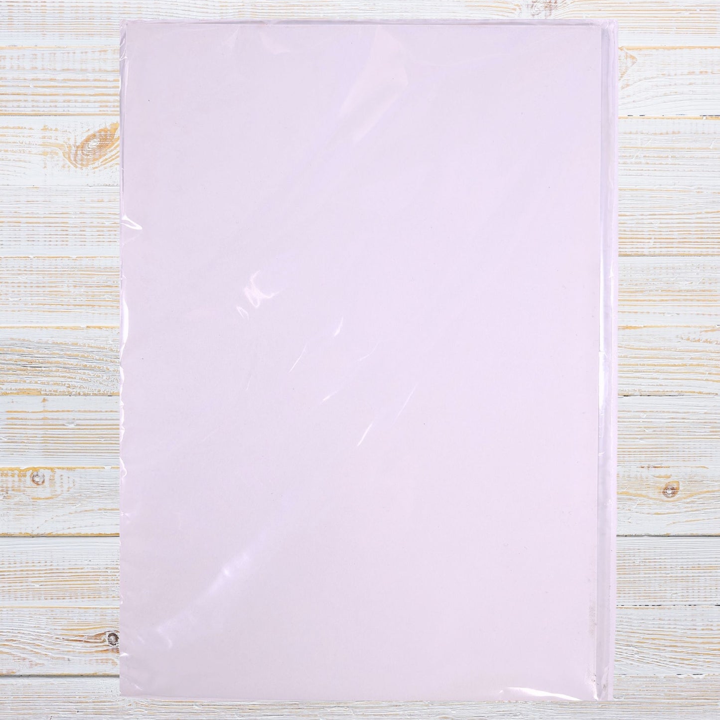 A4 Antique Card 165gsm Sheets for Drawing, Painting, Printing, Arts & Crafts.