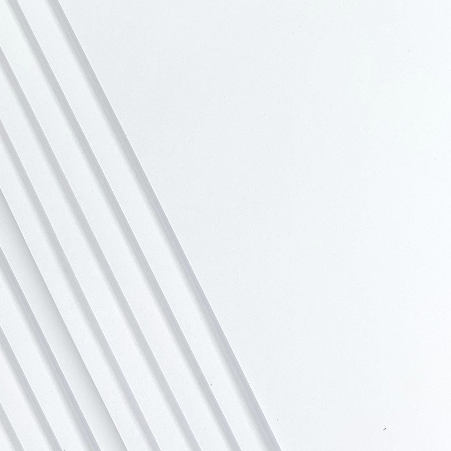 Smooth A4 Craft Card 160gsm 10 Sheets Choose Colour