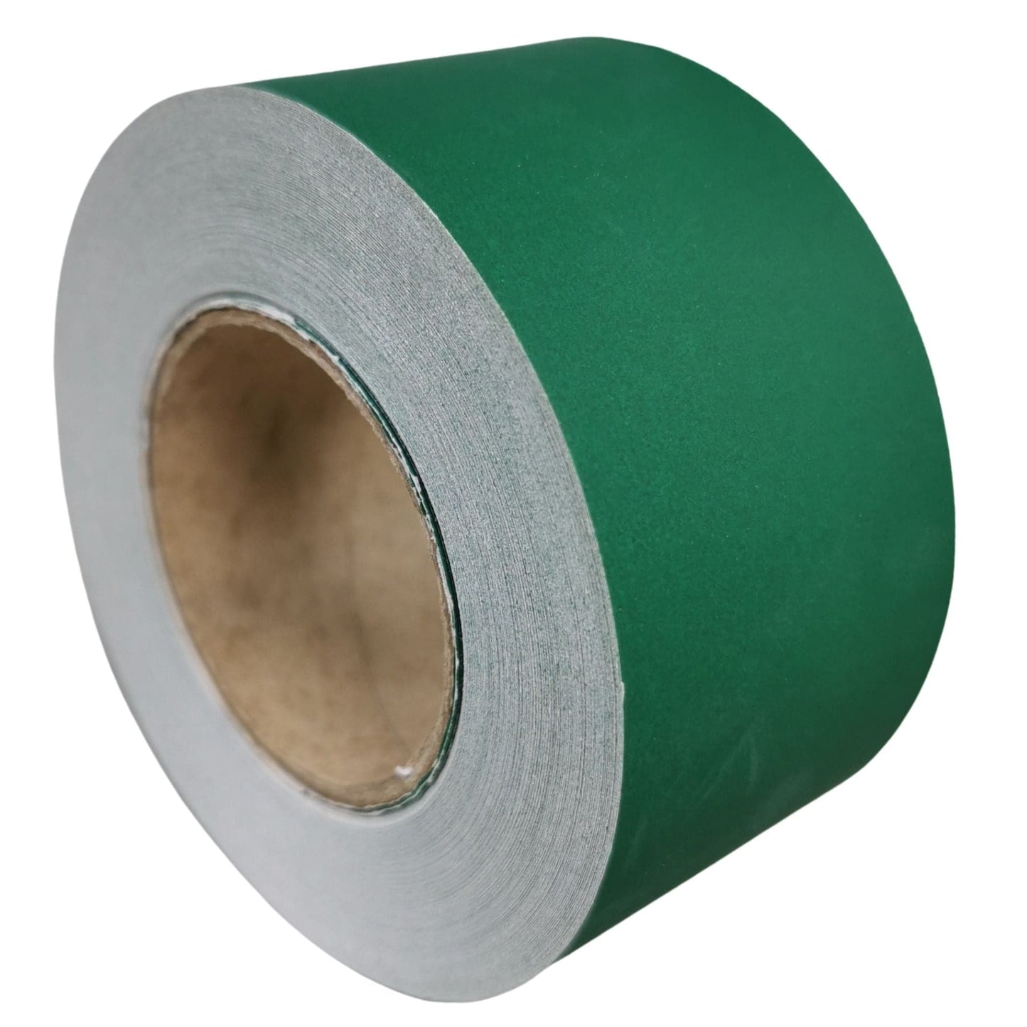 Straight Edge Border Roll 50m Display Borders For Walls, Display Boards & Classroom Decorations