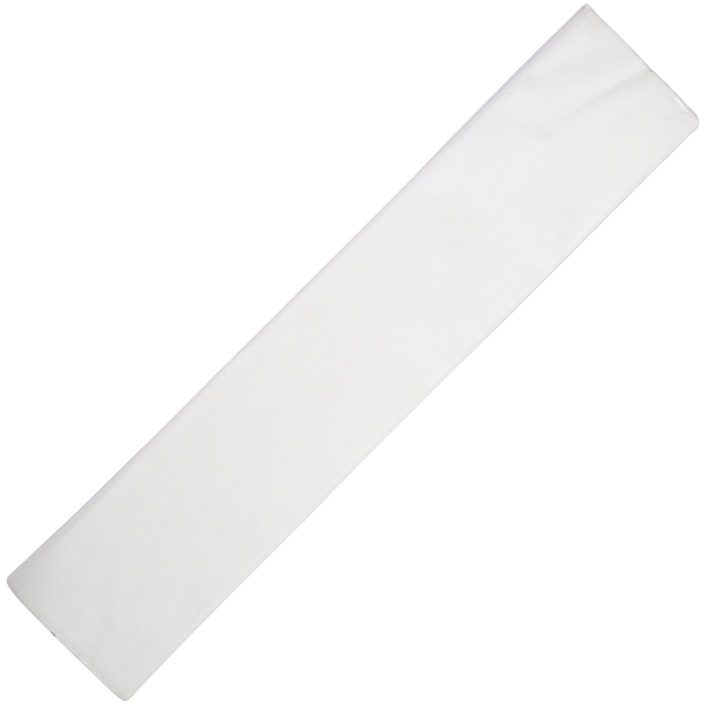 Crepe Paper Sheets For Crafting & Gift Wrapping 3m Choose Colour