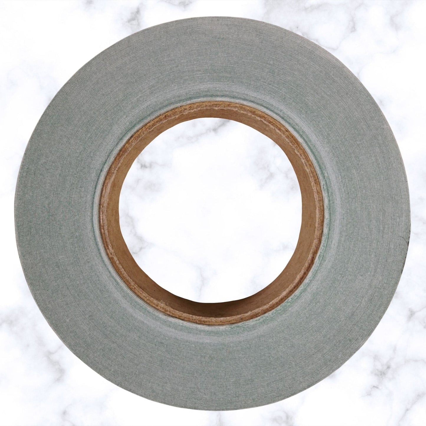 Straight Edge Border Roll 50m Display Borders For Walls, Display Boards & Classroom Decorations