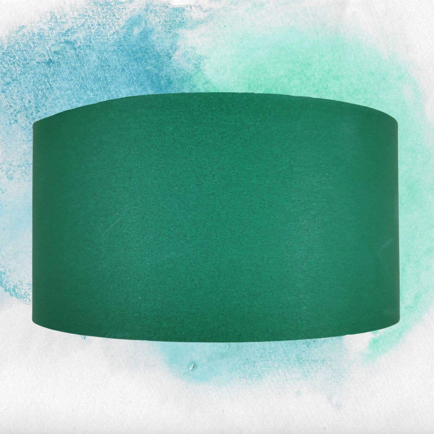 Straight Edge Border Roll 50m Display Borders For Walls, Display Boards & Classroom Decorations