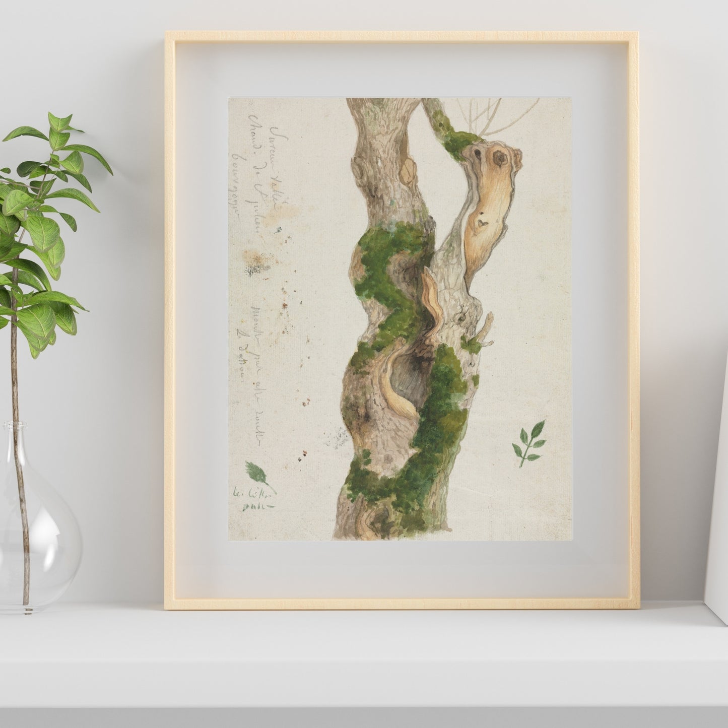 Large A2 White Card 180gsm Card Pack Choose Quantity