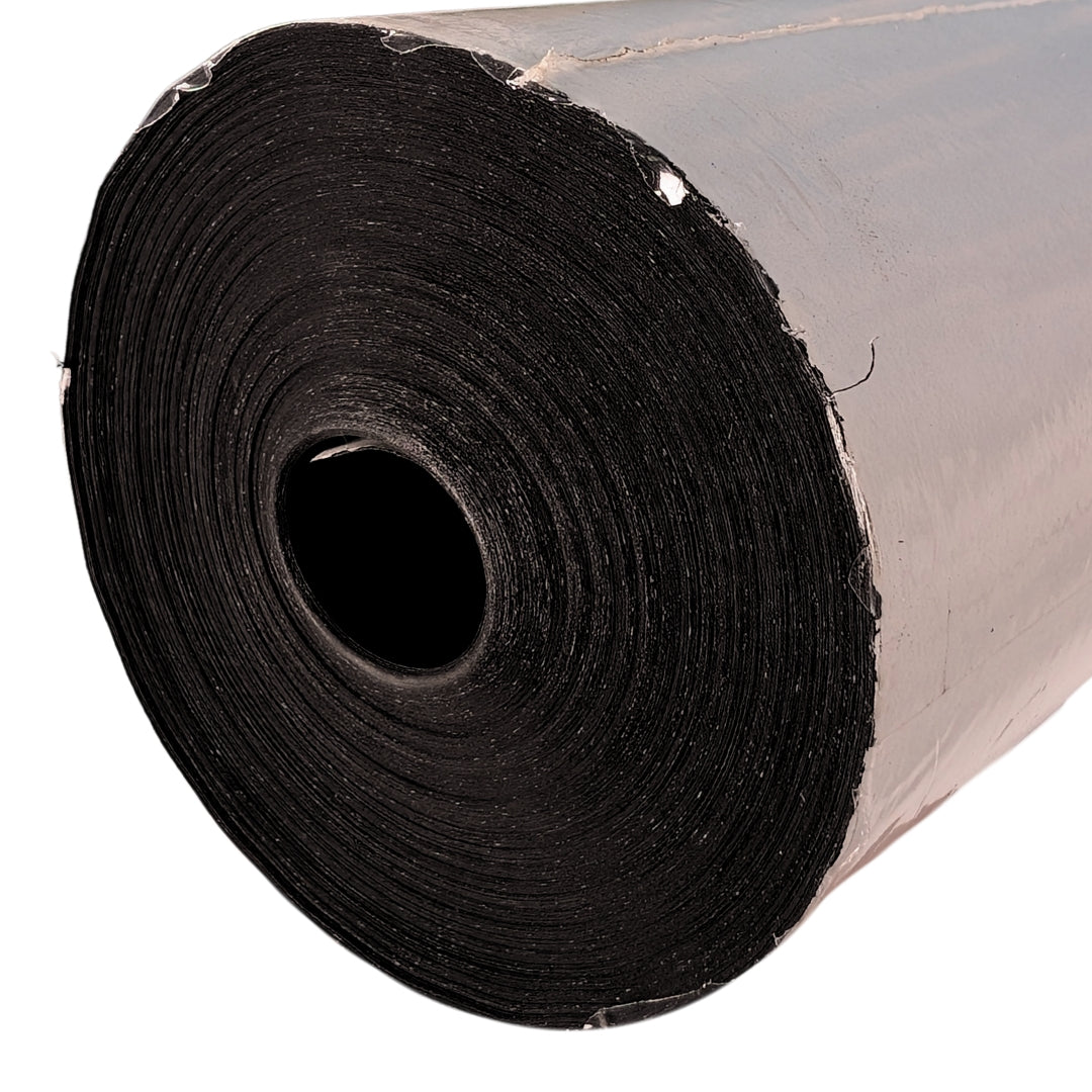50m x 76.3cm Poster Roll Single Colours