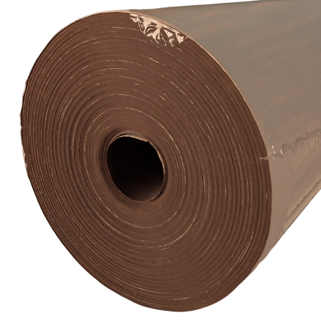 50m x 76.3cm Poster Roll Single Colours