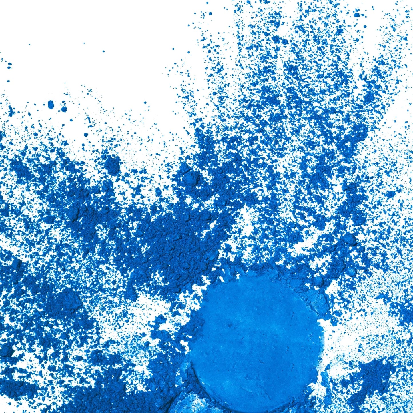 Powder Paint Single Colour Bags of 2.5kg Non Toxic Childrens Paint