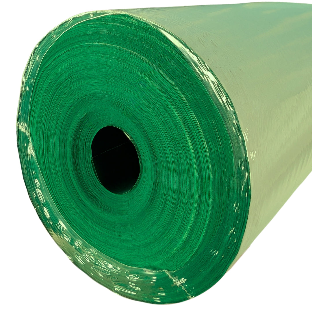 50m x 76.3cm Poster Roll Single Colours