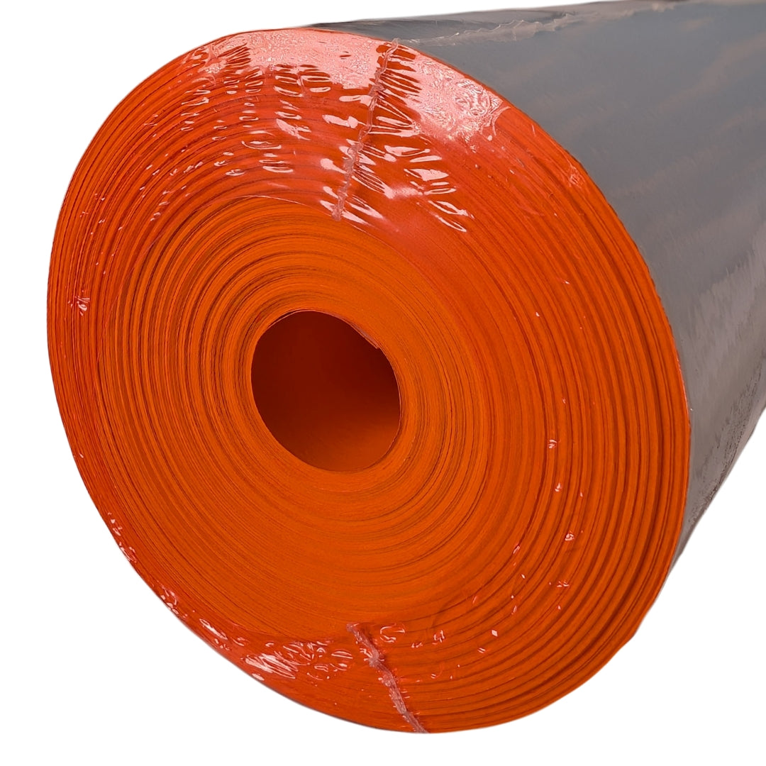 50m x 76.3cm Poster Roll Single Colours