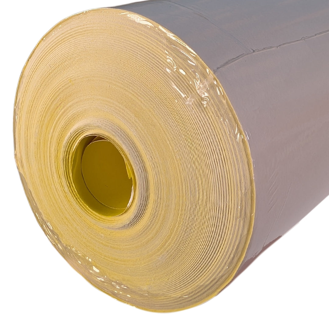 50m x 76.3cm Poster Roll Single Colours