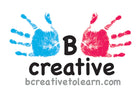 BCreativetolearn