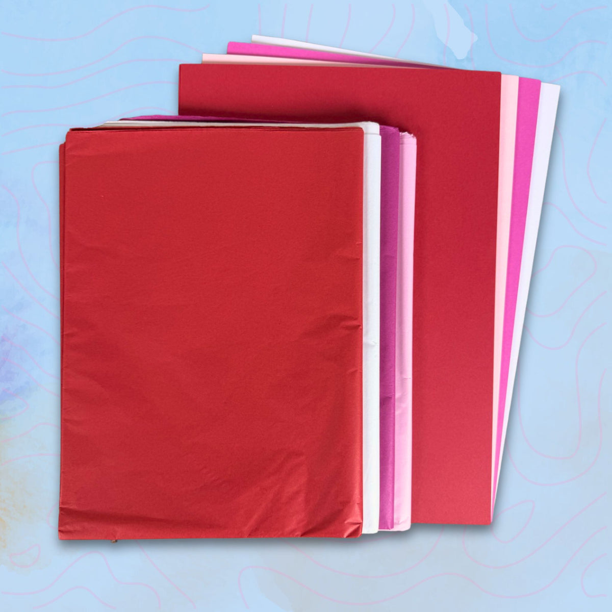 MothersDayCraftPack | BCreativetolearn