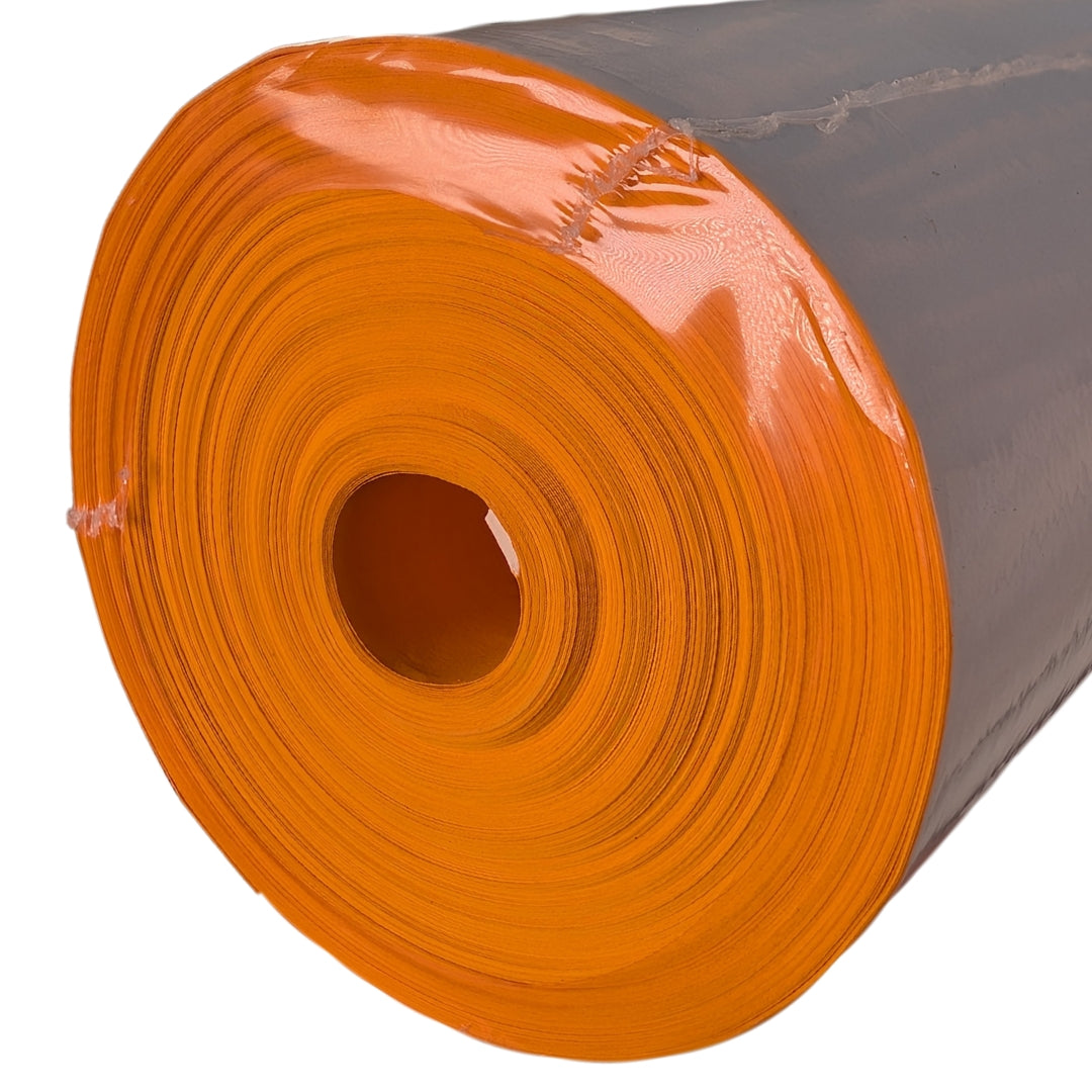 50m x 76.3cm Poster Roll Single Colours