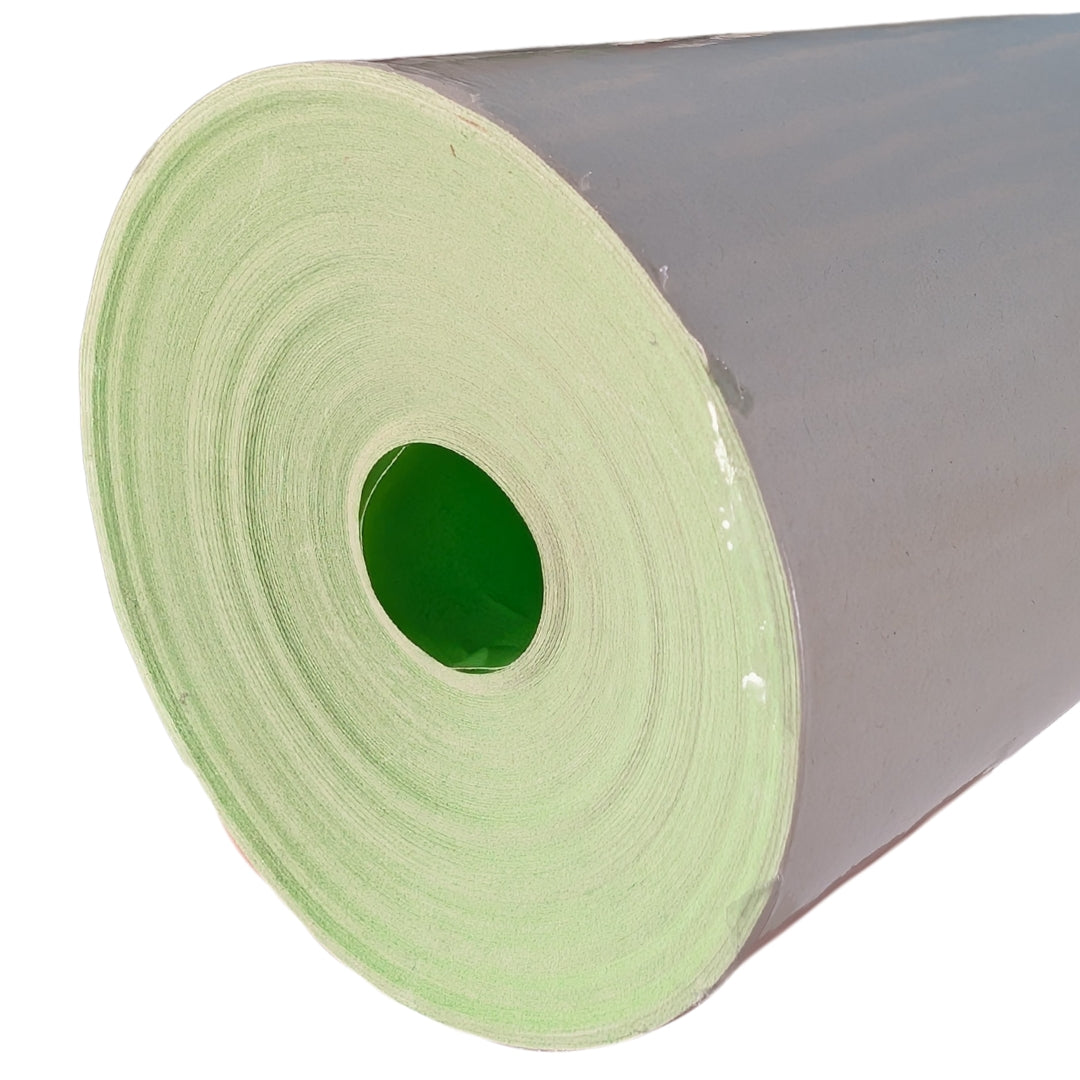 50m x 76.3cm Poster Roll Single Colours