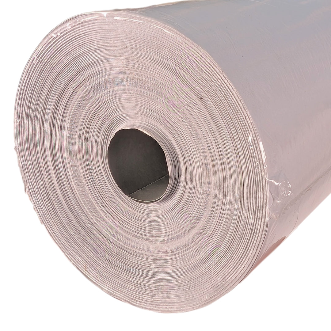 50m x 76.3cm Poster Roll Single Colours