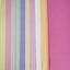 Recycled A3 Pastel Colour Sugar Paper 100gsm Choose Quantity