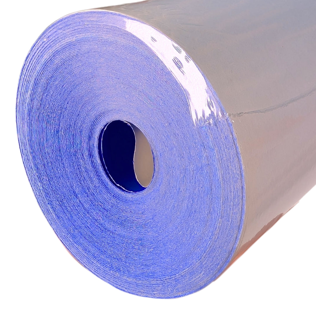 50m x 76.3cm Poster Roll Single Colours