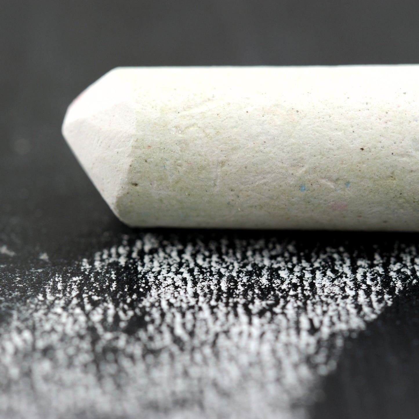 Giant White Sidewalk Chalks Pack of 20