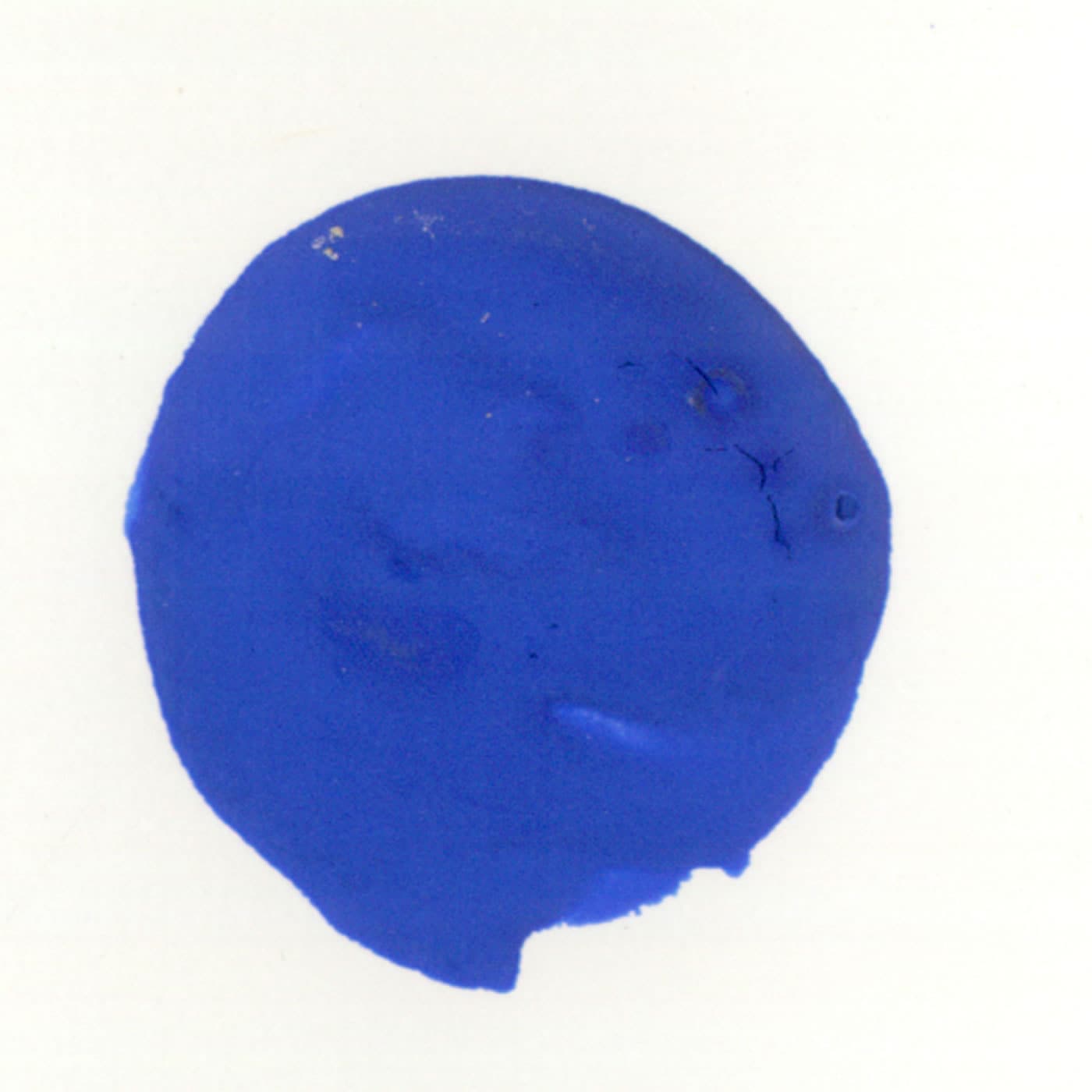 Scola Water-Based Printing Ink 300ml Choose Colour