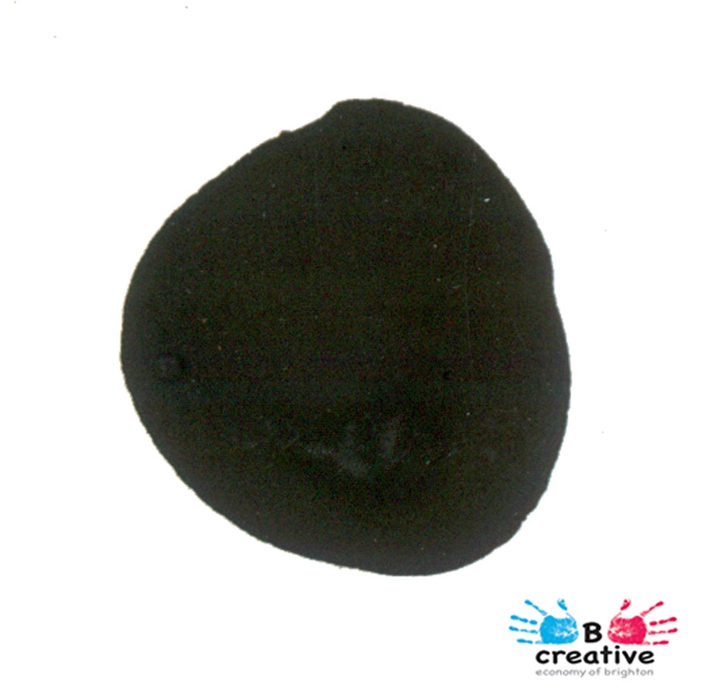 Scola Water-Based Printing Ink 300ml Choose Colour