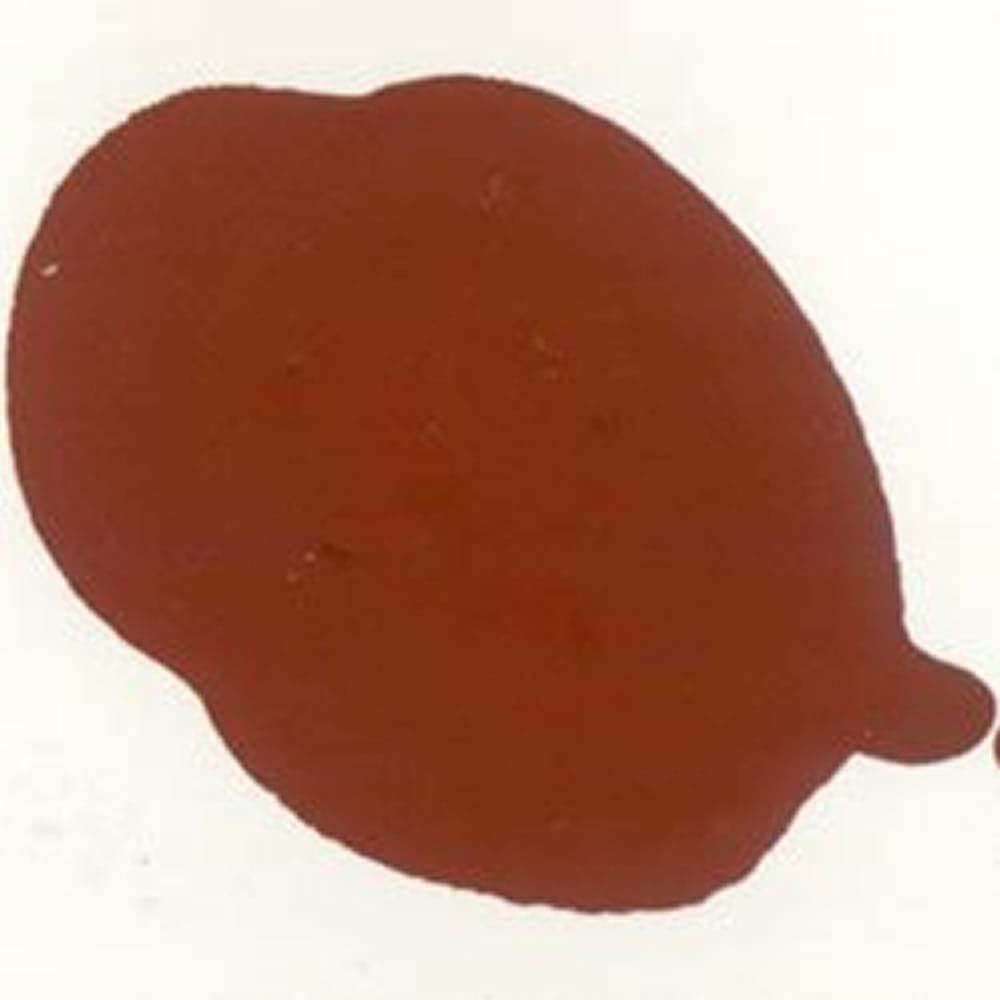 Scola Water-Based Printing Ink 300ml Choose Colour