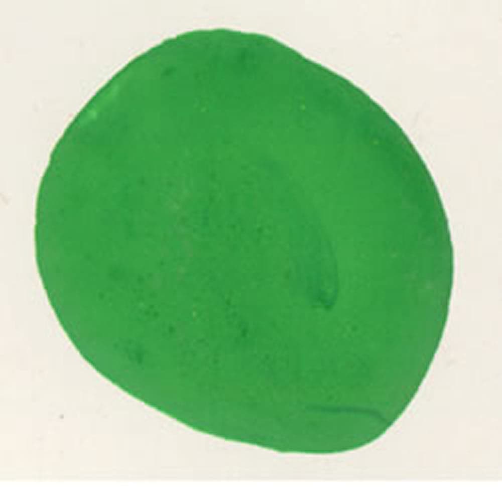 Scola Water-Based Printing Ink 300ml Choose Colour