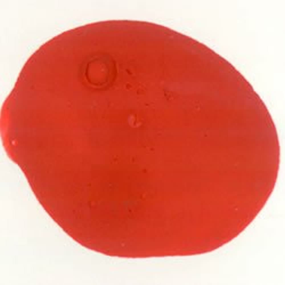 Scola Water-Based Printing Ink 300ml Choose Colour