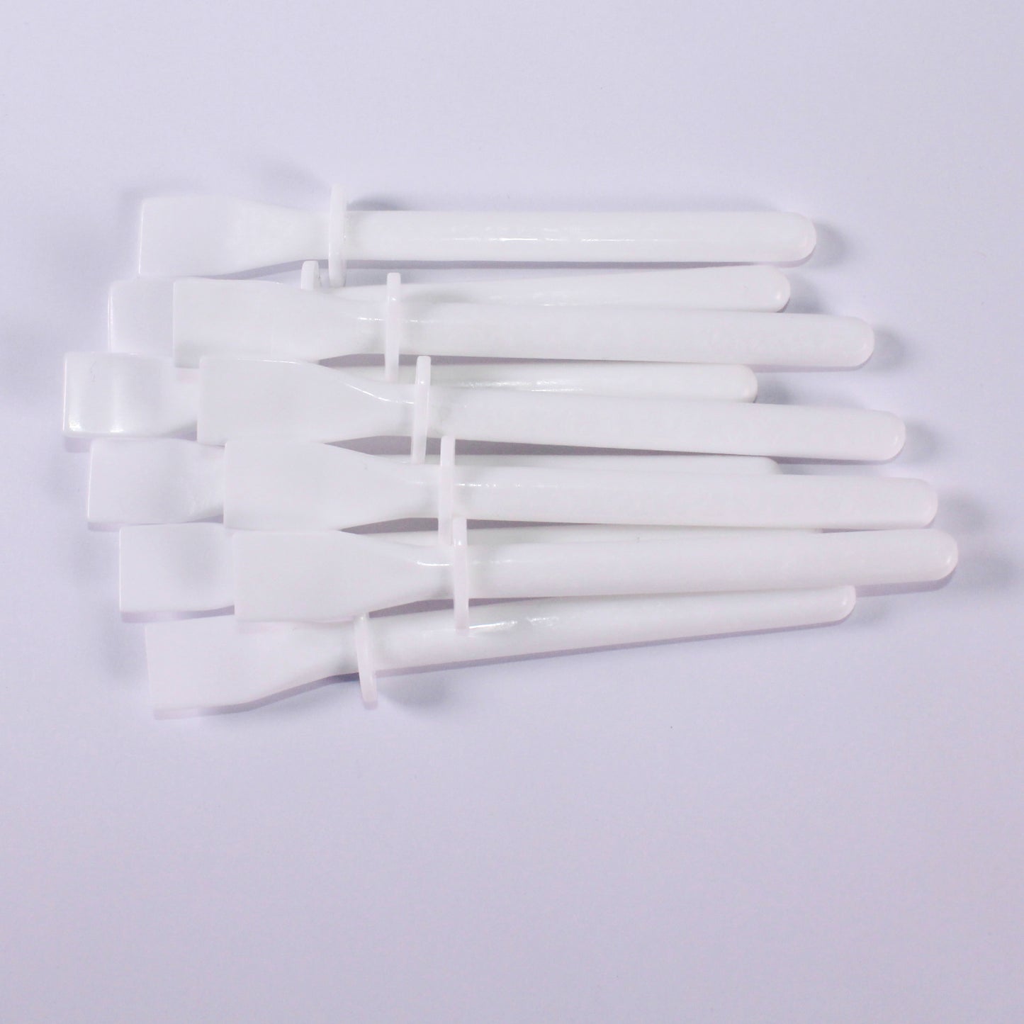 Glue Spreaders