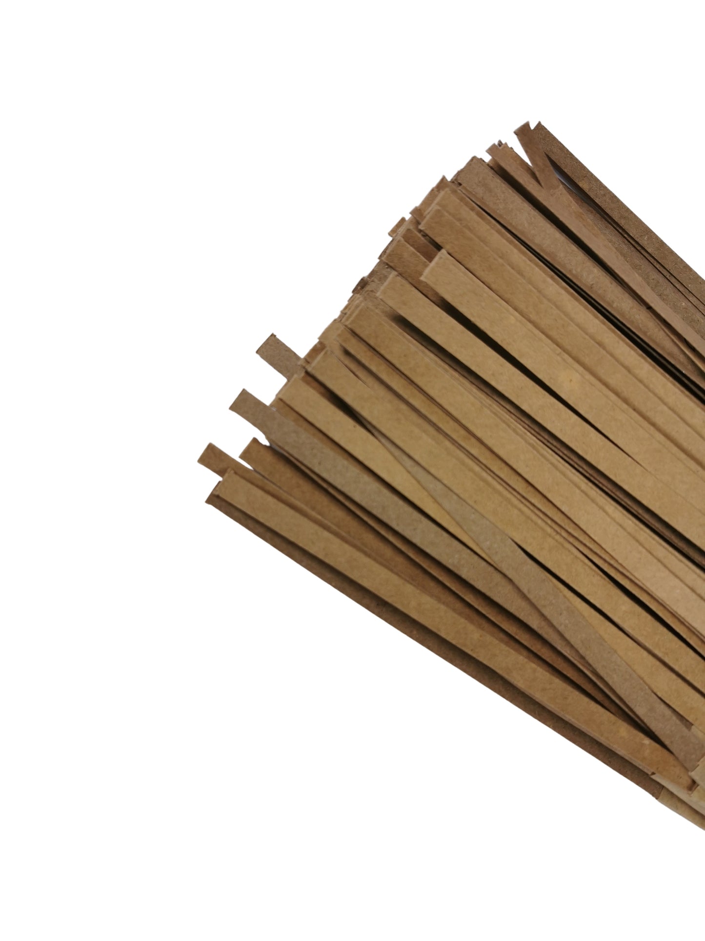 Cracker Snaps for Make Your Own Crackers 28cm Length