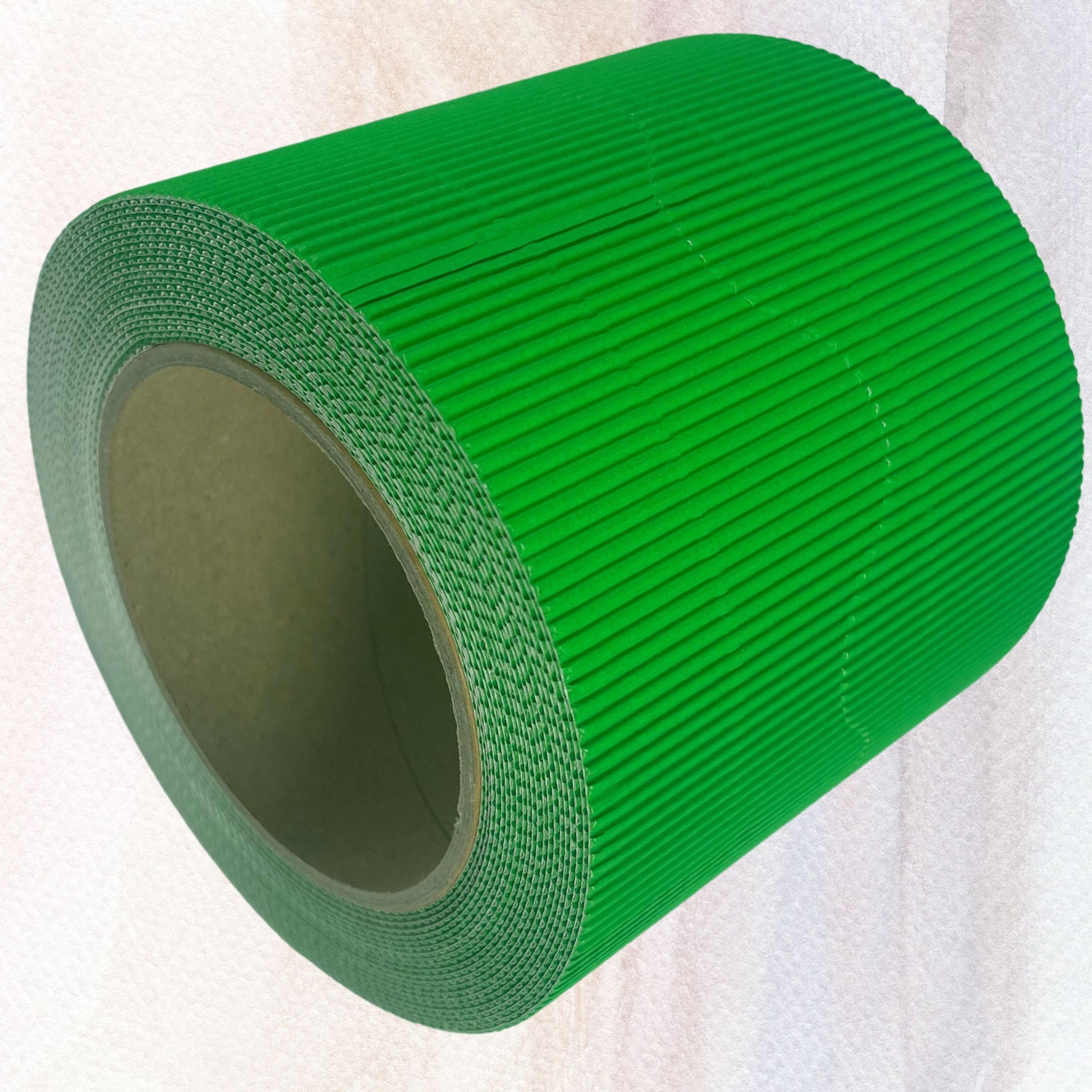 2 X 7.5 Border Rolls