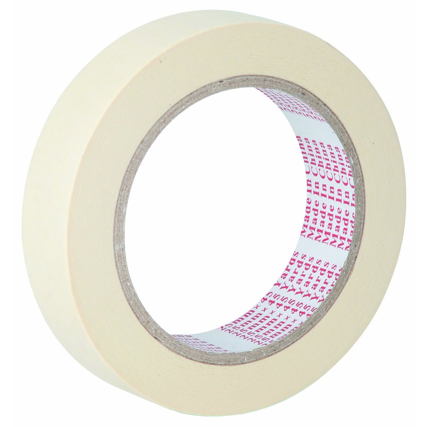 Masking Tape 25mm