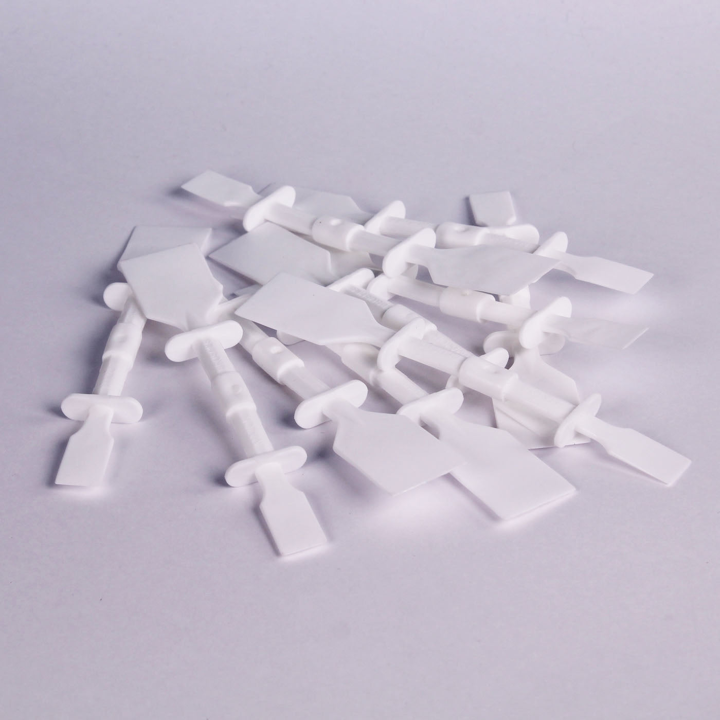 paste spreaders