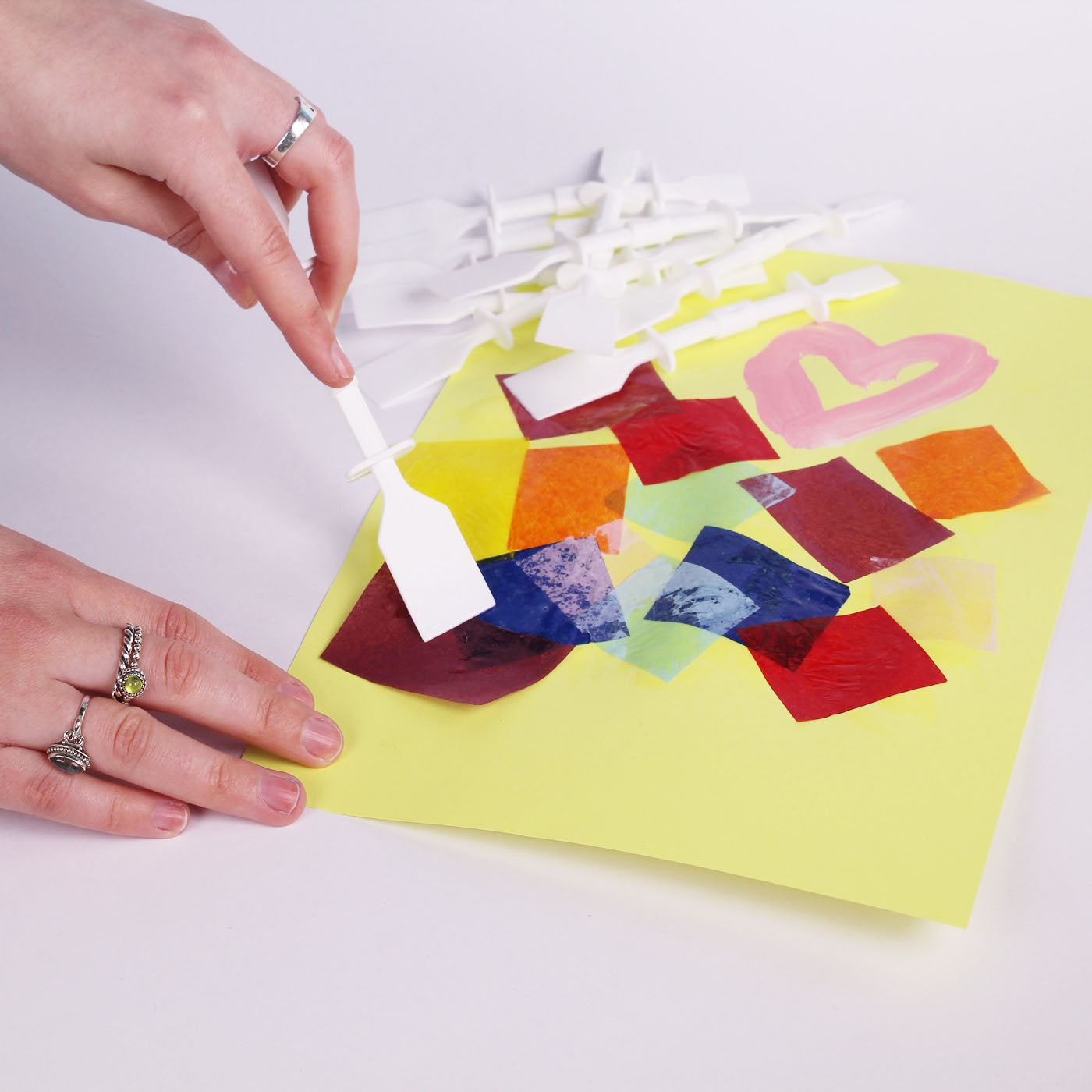 glue applicator