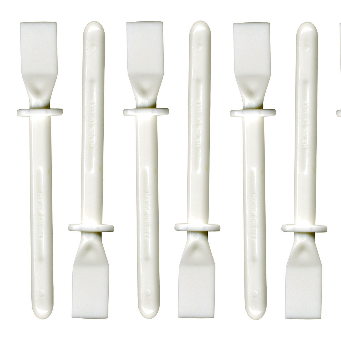 Glue Spreaders
