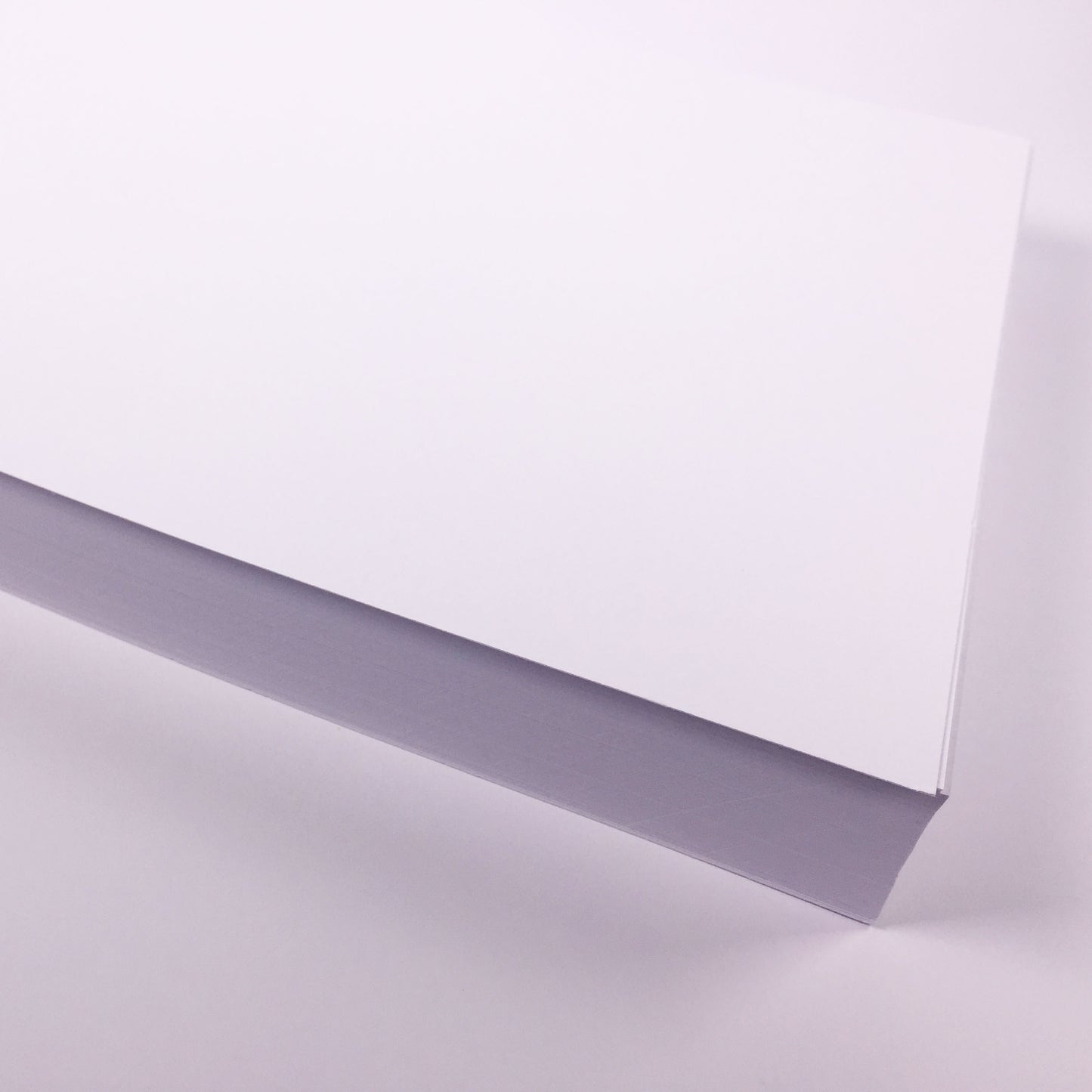 13 cardstock