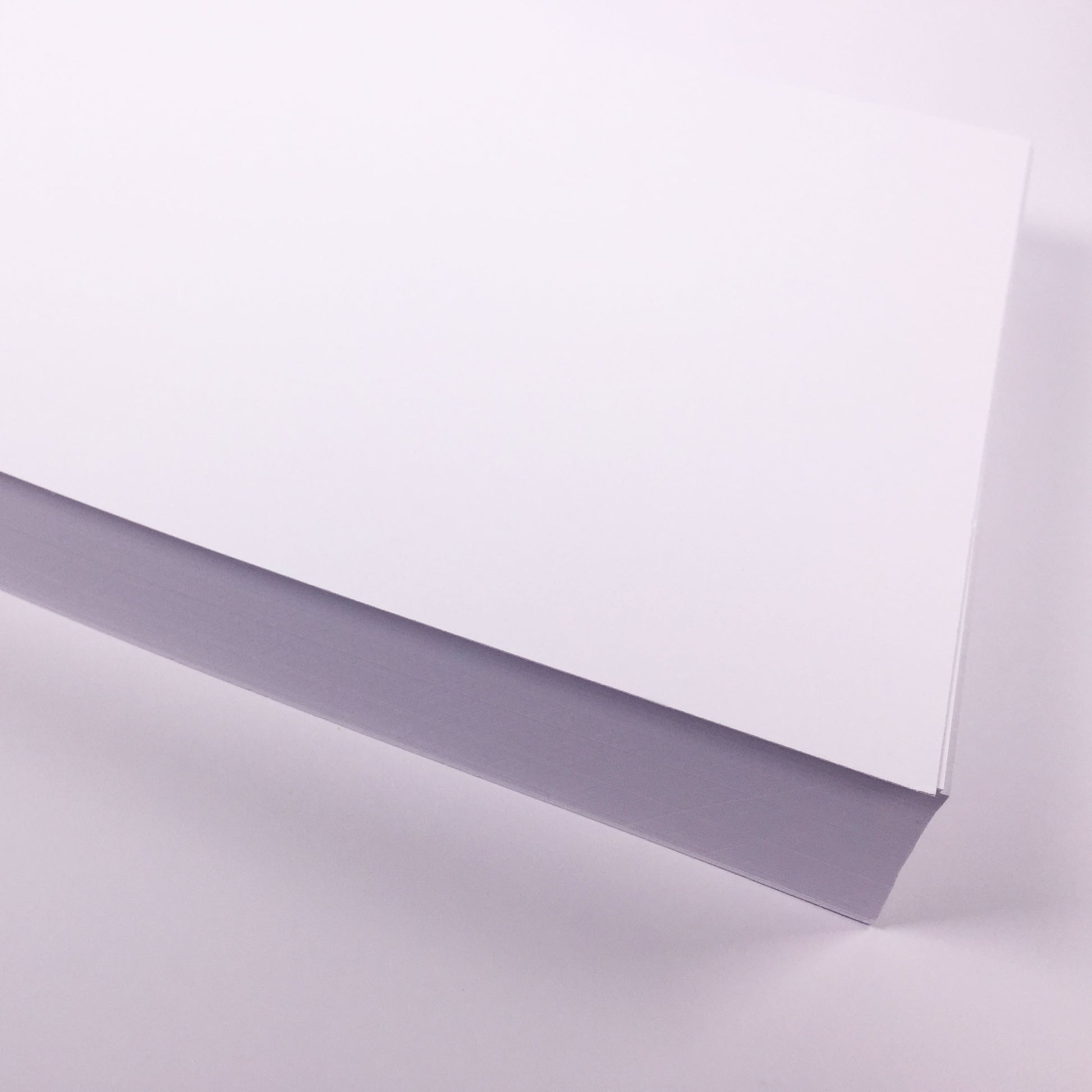 13 cardstock