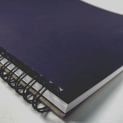 School work book