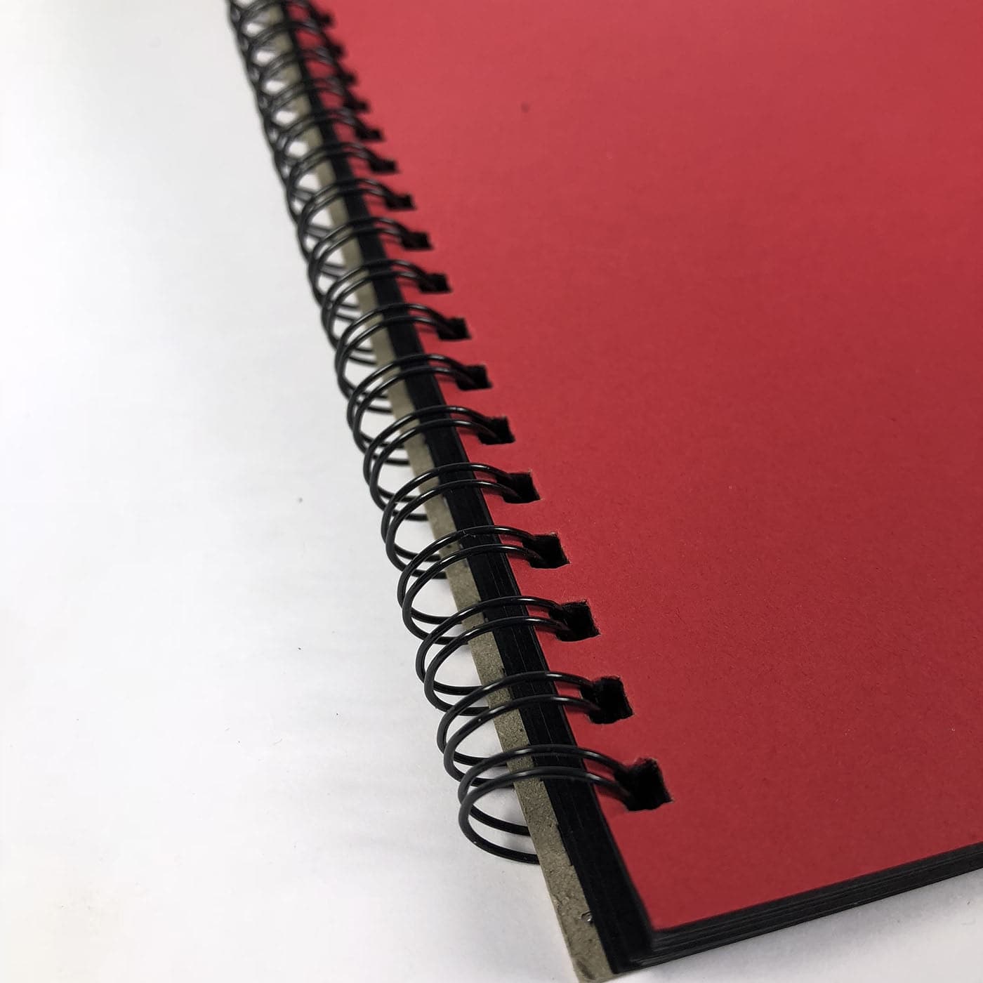 Topic book