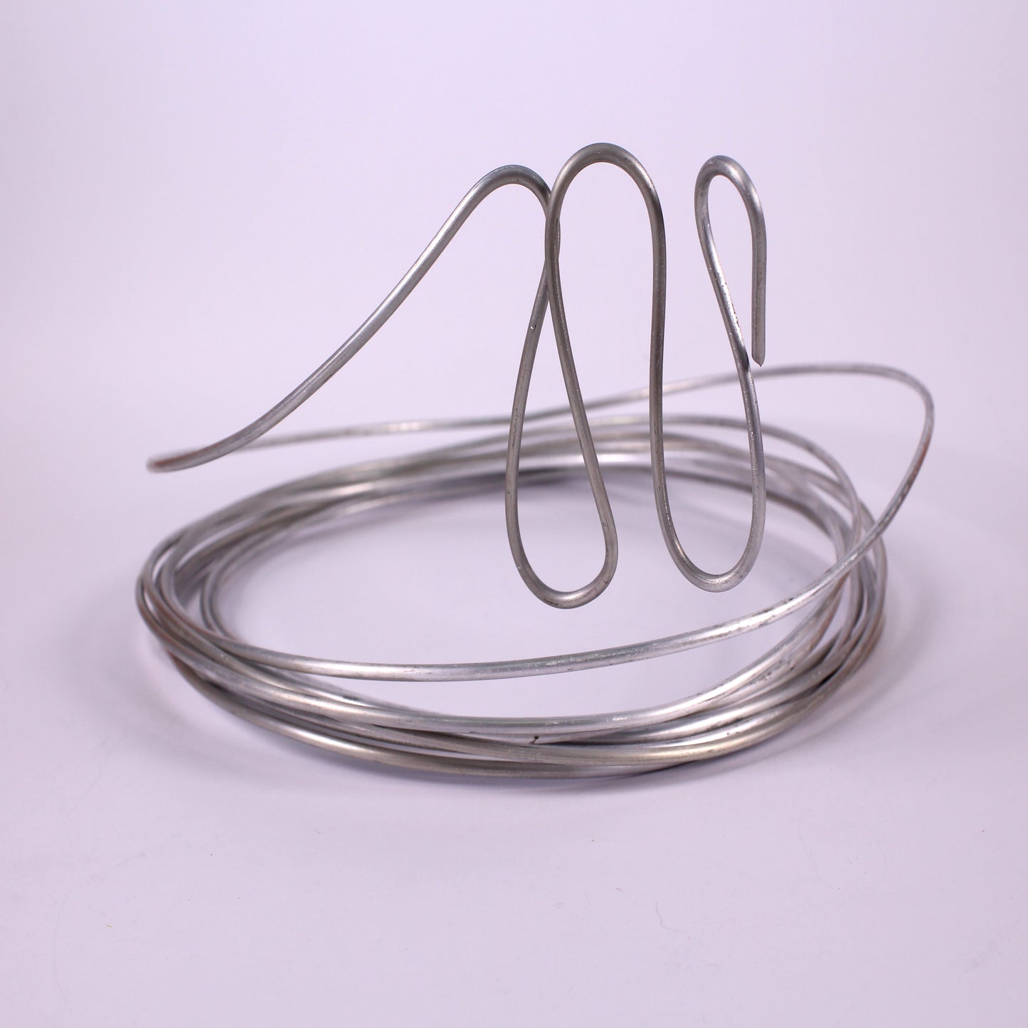 wire rod