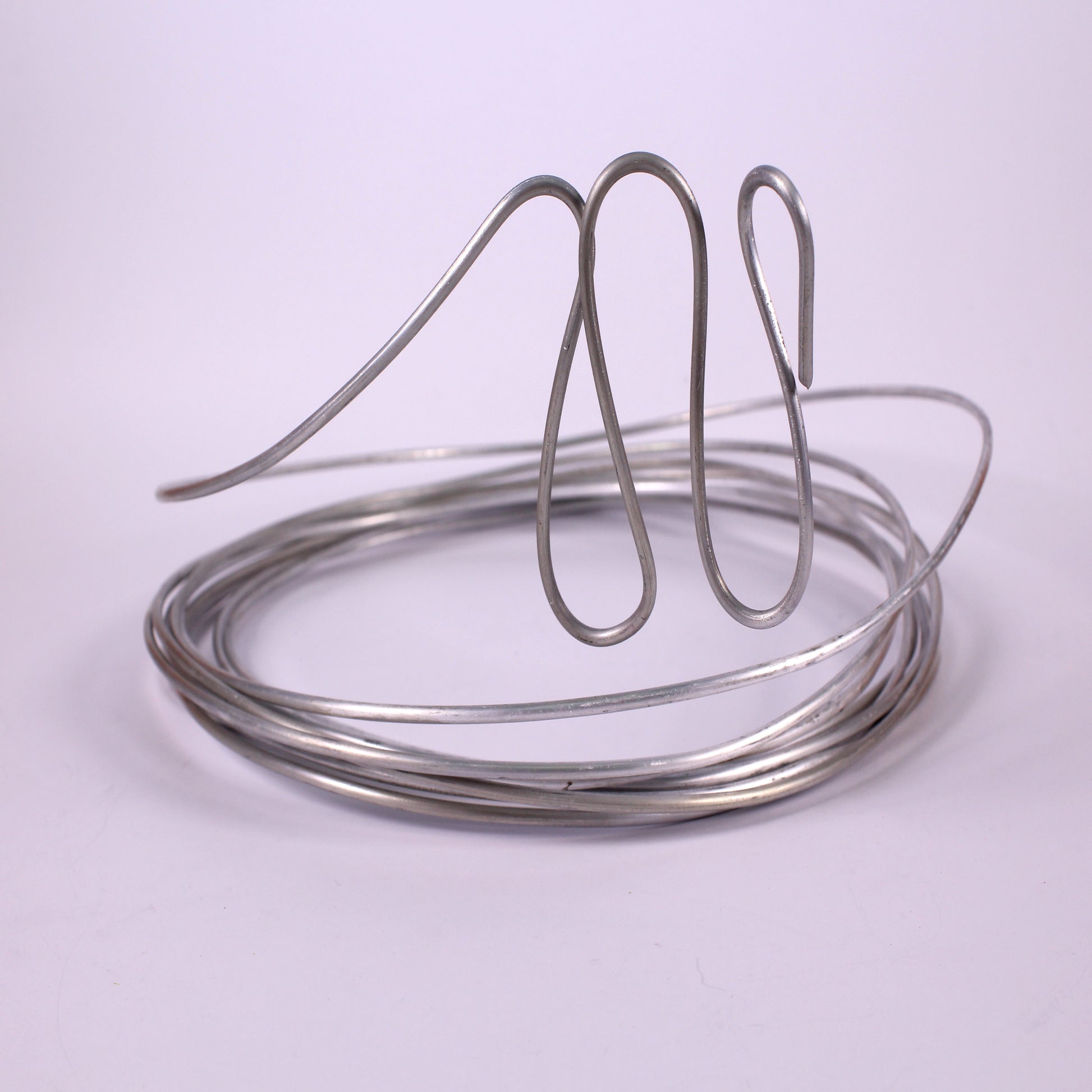 wire rod