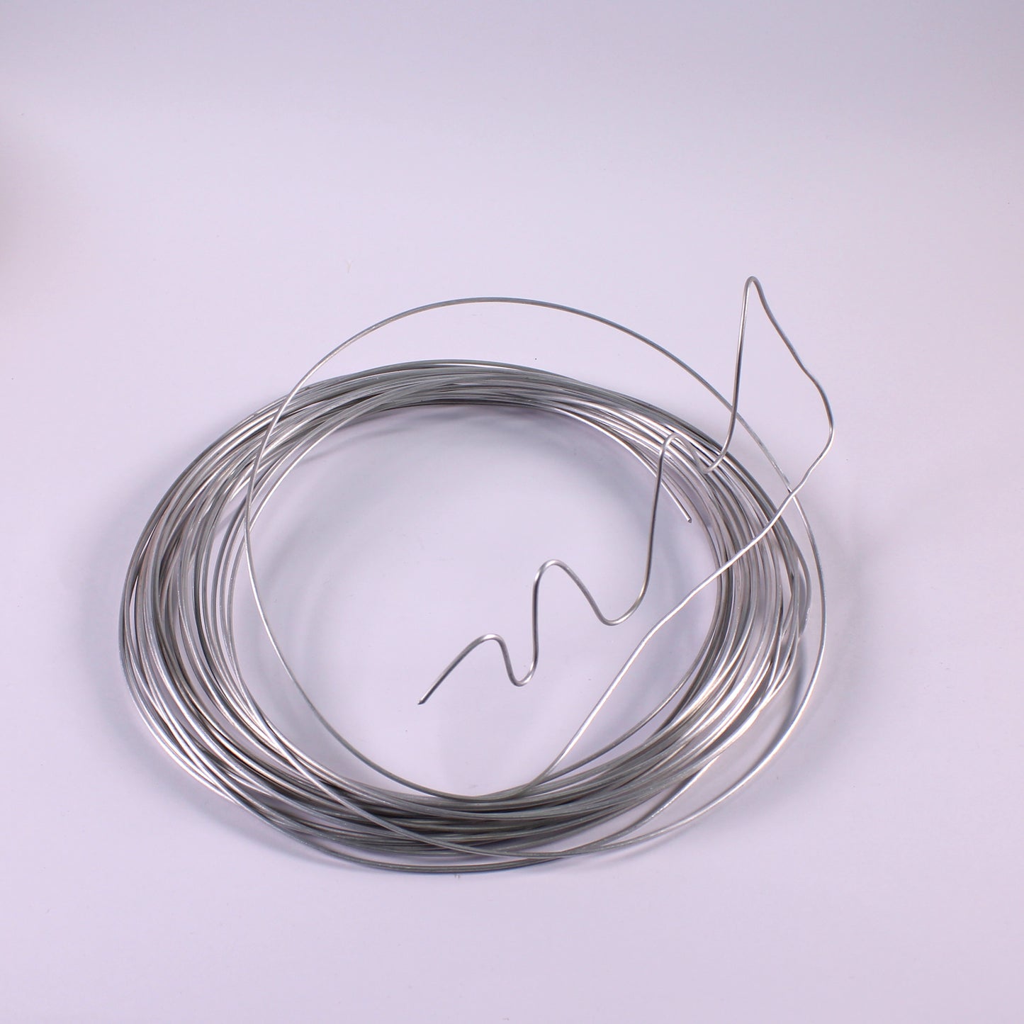aluminium wire rod