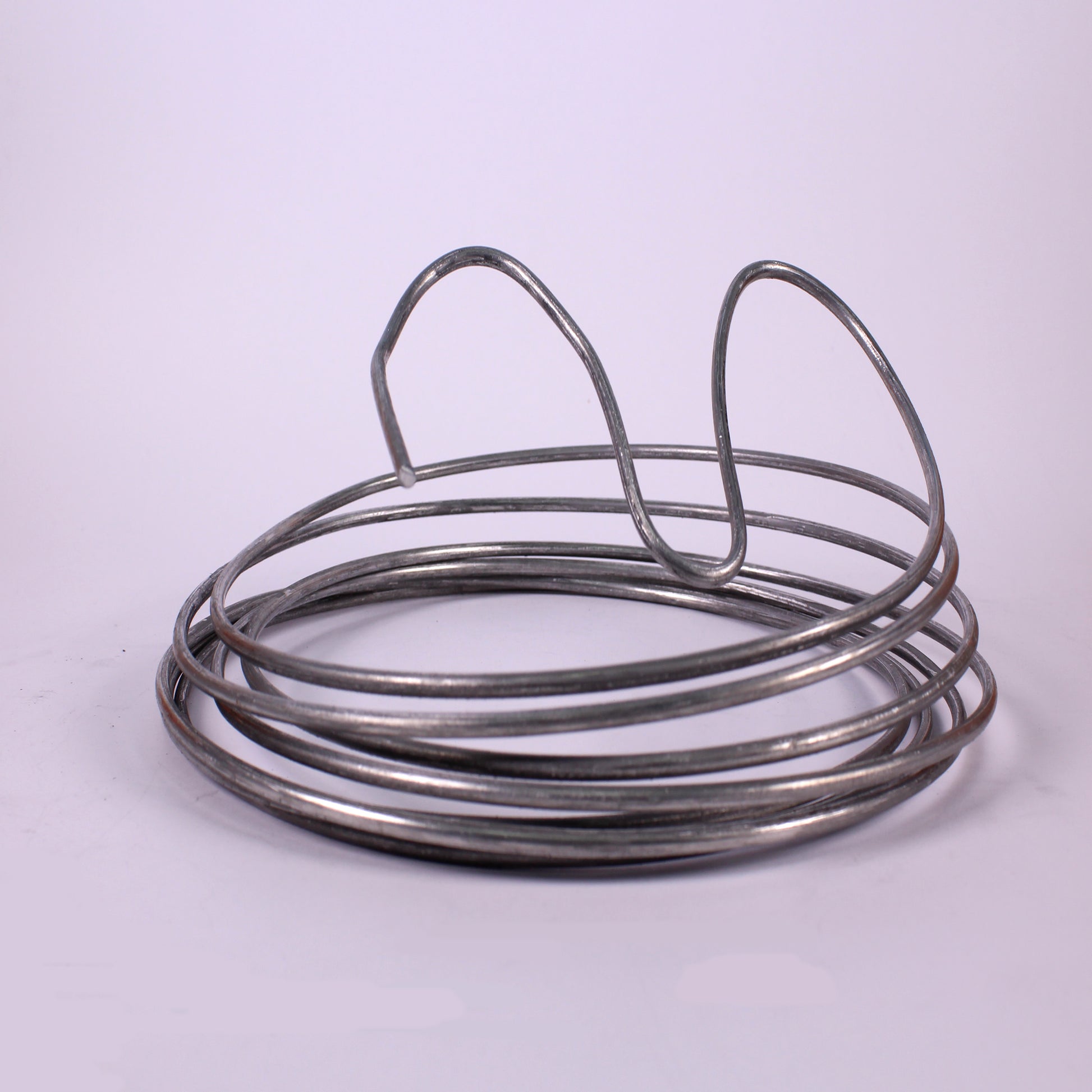 aluminium wire rod