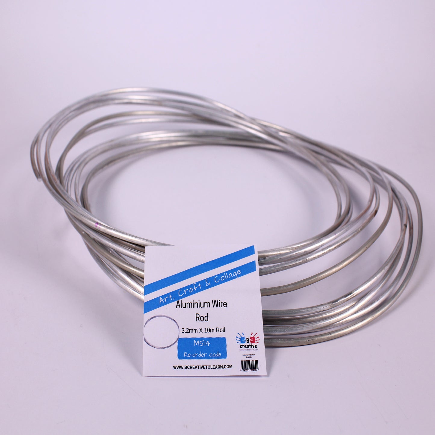 wire rod
