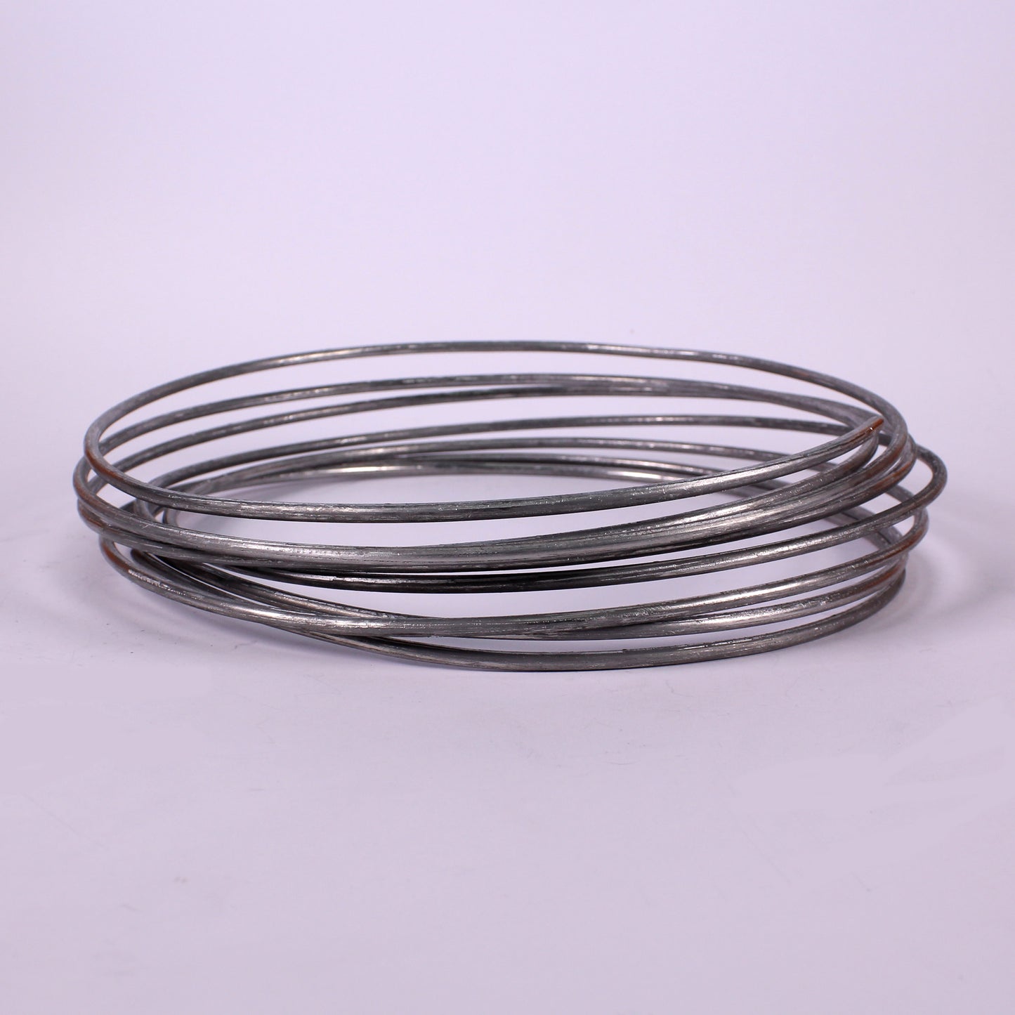 aluminium wire rod