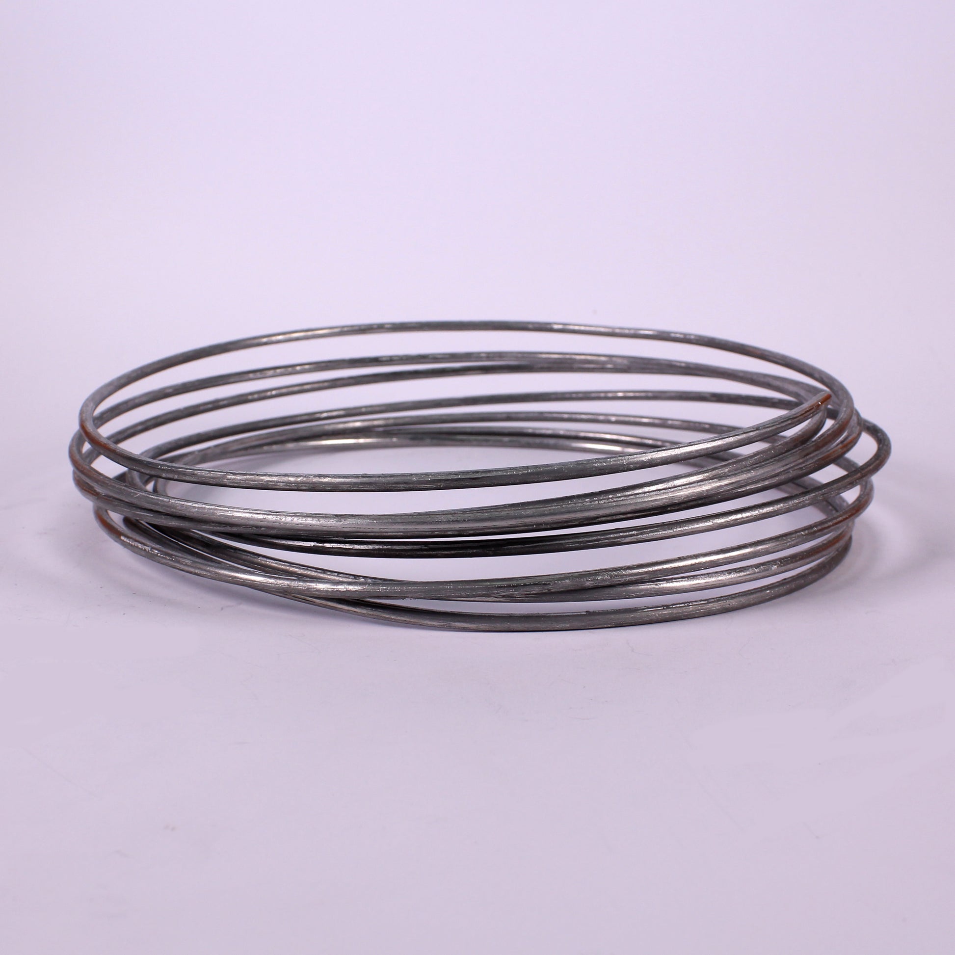 aluminium wire rod