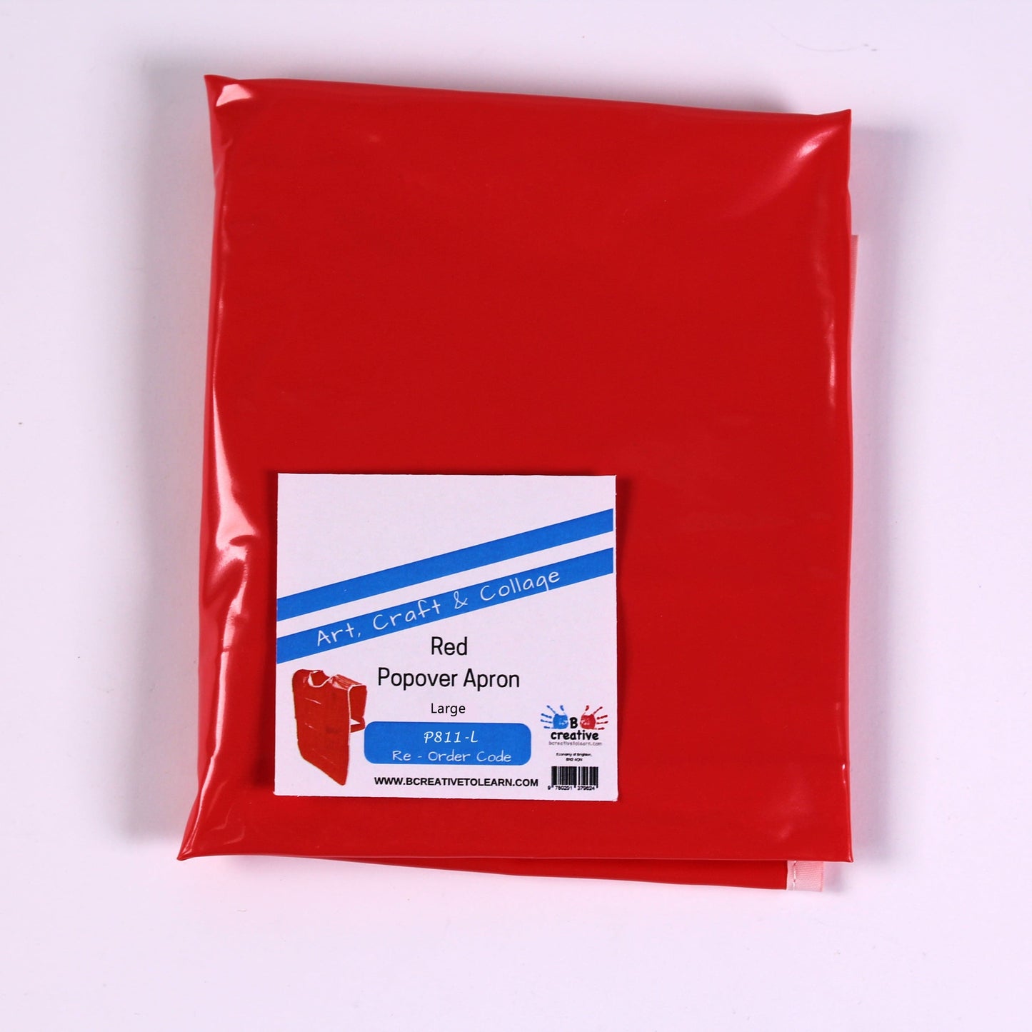 tabard aprons