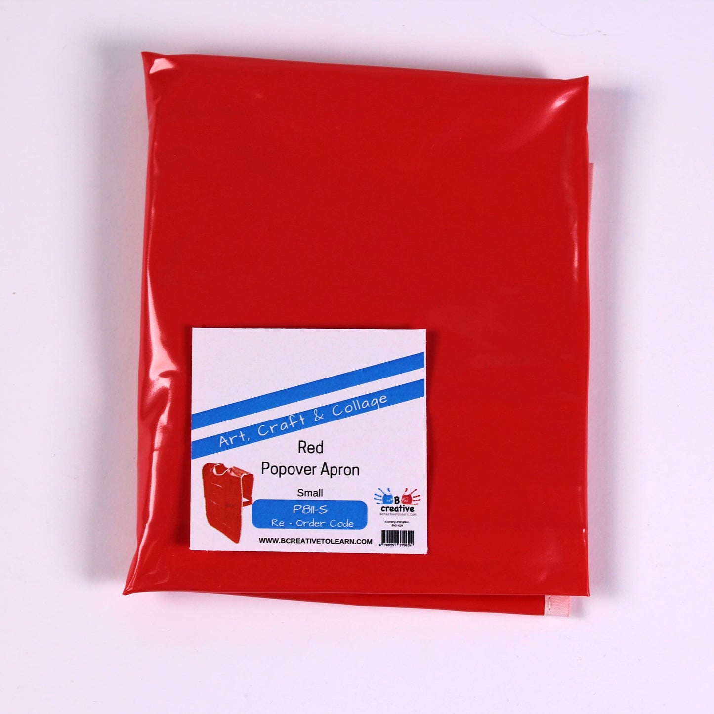 tabard aprons