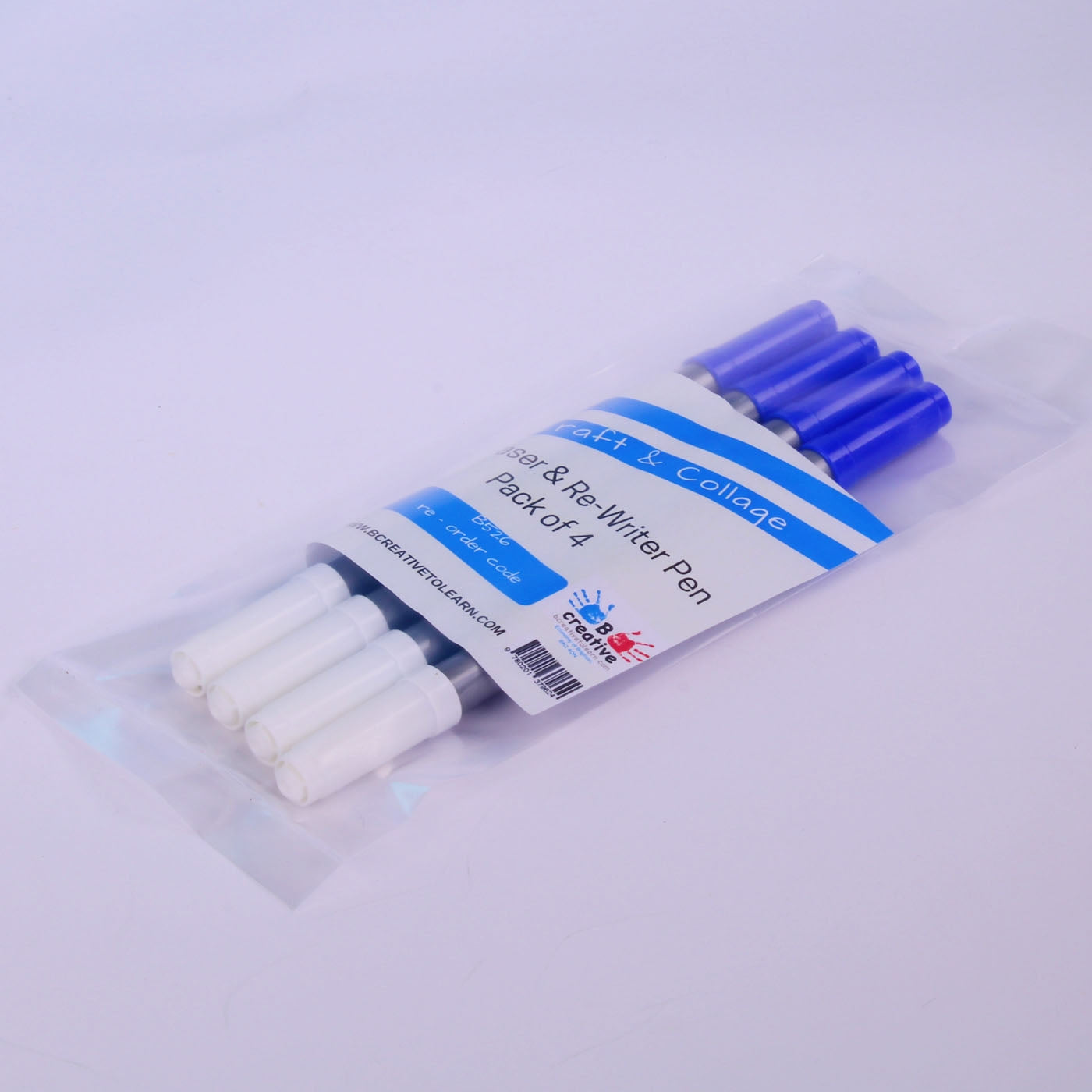 ink eraser pens