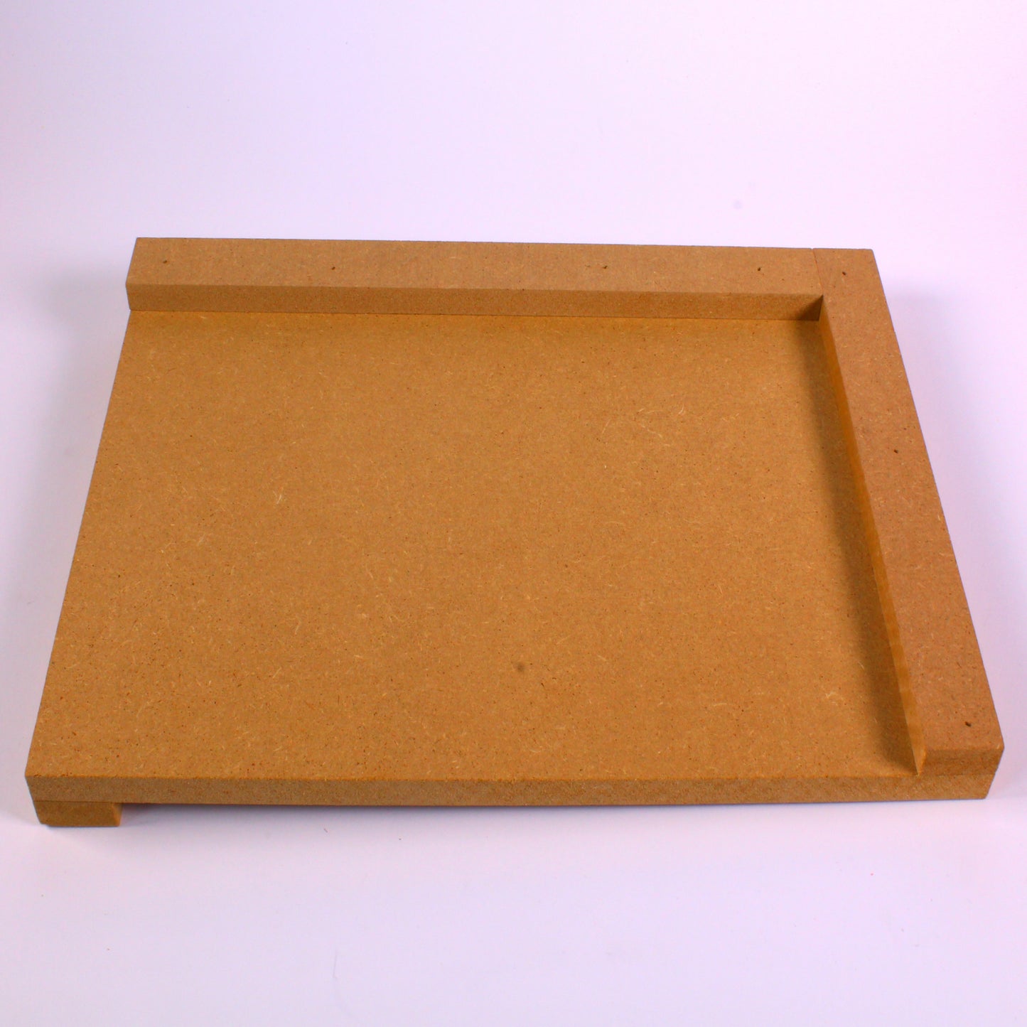 Wooden Bench Hook