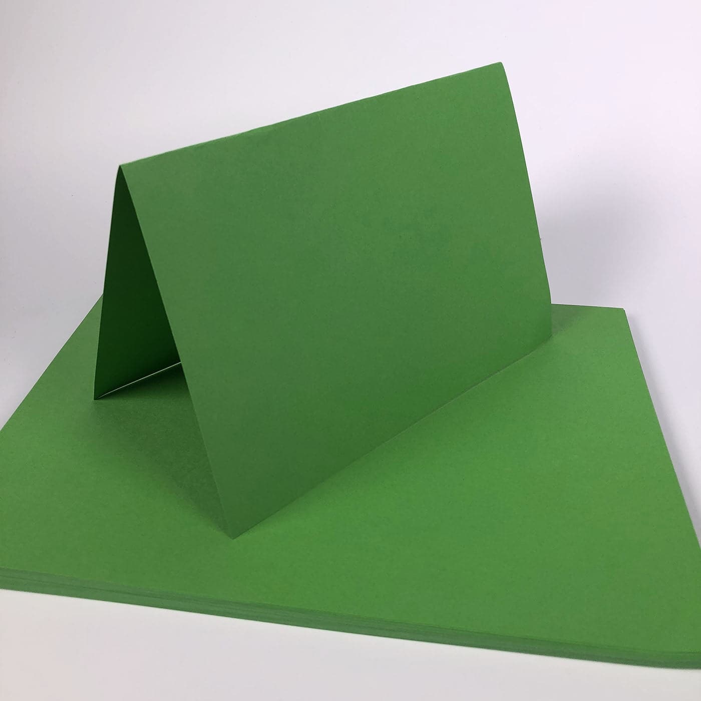 Smooth Craft Card SRA3 10 Sheets 160gsm Choose Colour